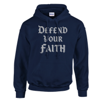 Load image into Gallery viewer, 2b5e1931-d7a2-4552-8994-57c8dcefc739
