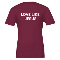 Load image into Gallery viewer, 2b66f67c-0aea-44a3-9375-6dd94b5217ff
