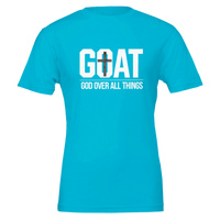 Load image into Gallery viewer, 2b6a7587-7180-4f7c-aa8b-41ea56e7389e
