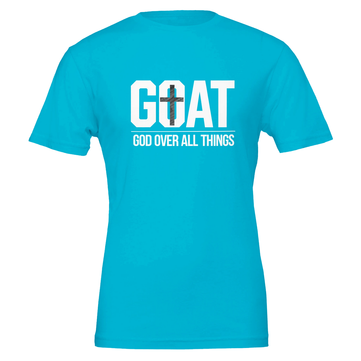 2b6a7587-7180-4f7c-aa8b-41ea56e7389e