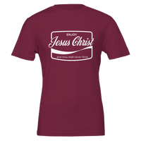 Load image into Gallery viewer, 2b7e7d95-f8cb-49ed-b971-1109496cb220
