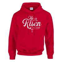 Load image into Gallery viewer, 2b8dc84c-2c4a-4e5a-9016-6af7a21cc4e7
