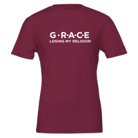 Load image into Gallery viewer, 2b9766c5-1f32-4a59-b42f-32a8b2239792
