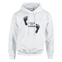 Load image into Gallery viewer, 2b995e14-41e1-43a7-94be-4e6b05d0aa91
