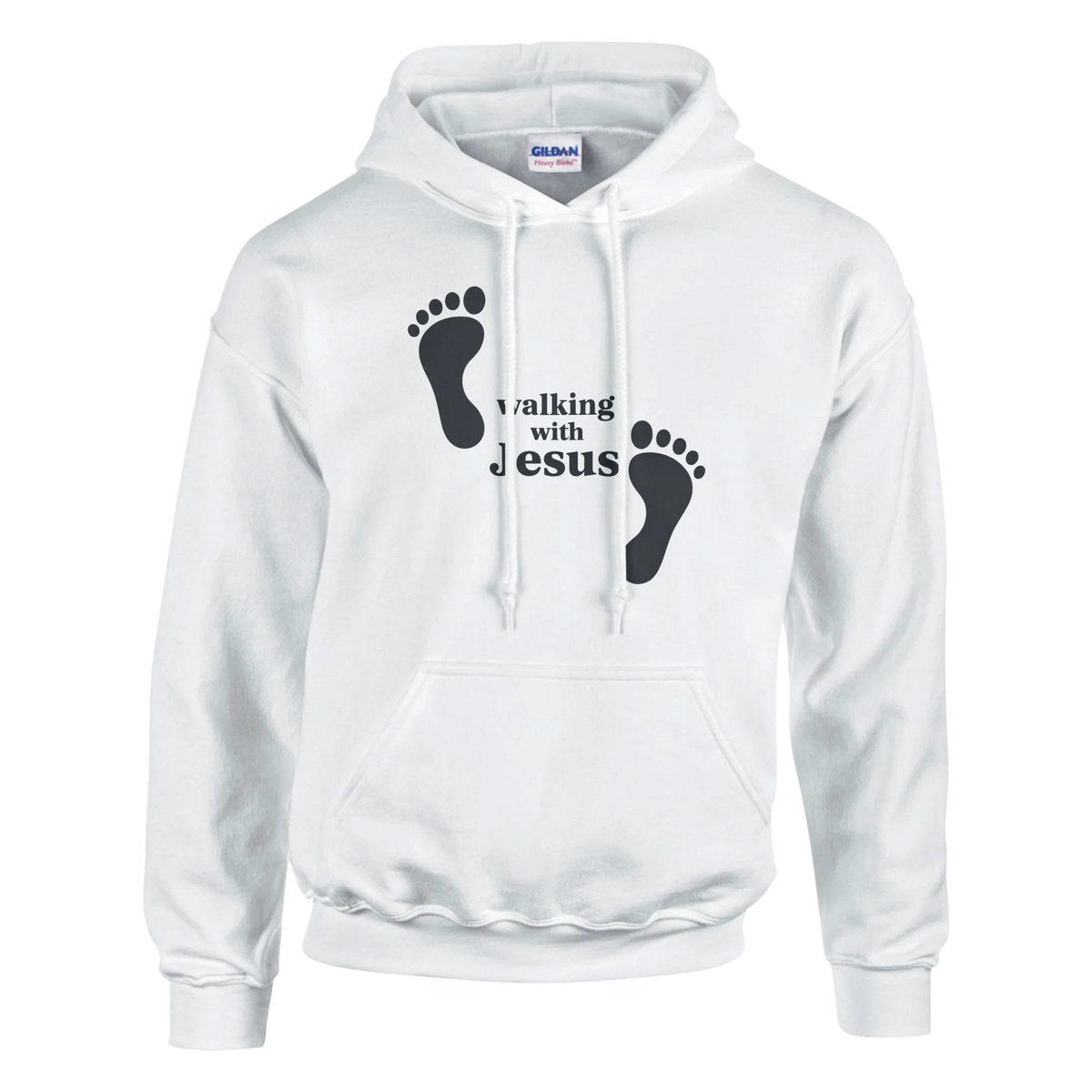 2b995e14-41e1-43a7-94be-4e6b05d0aa91