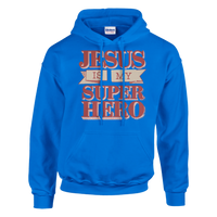 Load image into Gallery viewer, 2ba01dc2-a9ea-4dd8-8d71-a99f9946c07d
