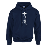 Load image into Gallery viewer, 2ba40ffb-322b-4f3b-9985-208f9f818c6d
