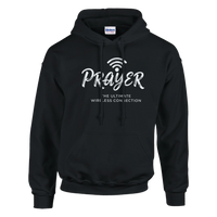 2bbad695-beae-4f39-bc81-0aad292cd57e