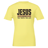 Load image into Gallery viewer, 2bc703fa-585c-4283-b332-bf4535a43b4b
