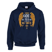 Load image into Gallery viewer, 2bd85656-a3f8-4dae-a91a-976be7d3d39e
