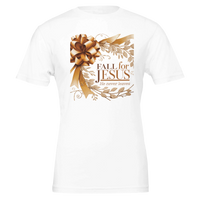 Load image into Gallery viewer, 2bf946a4-66b6-4cba-8773-359827a9510a
