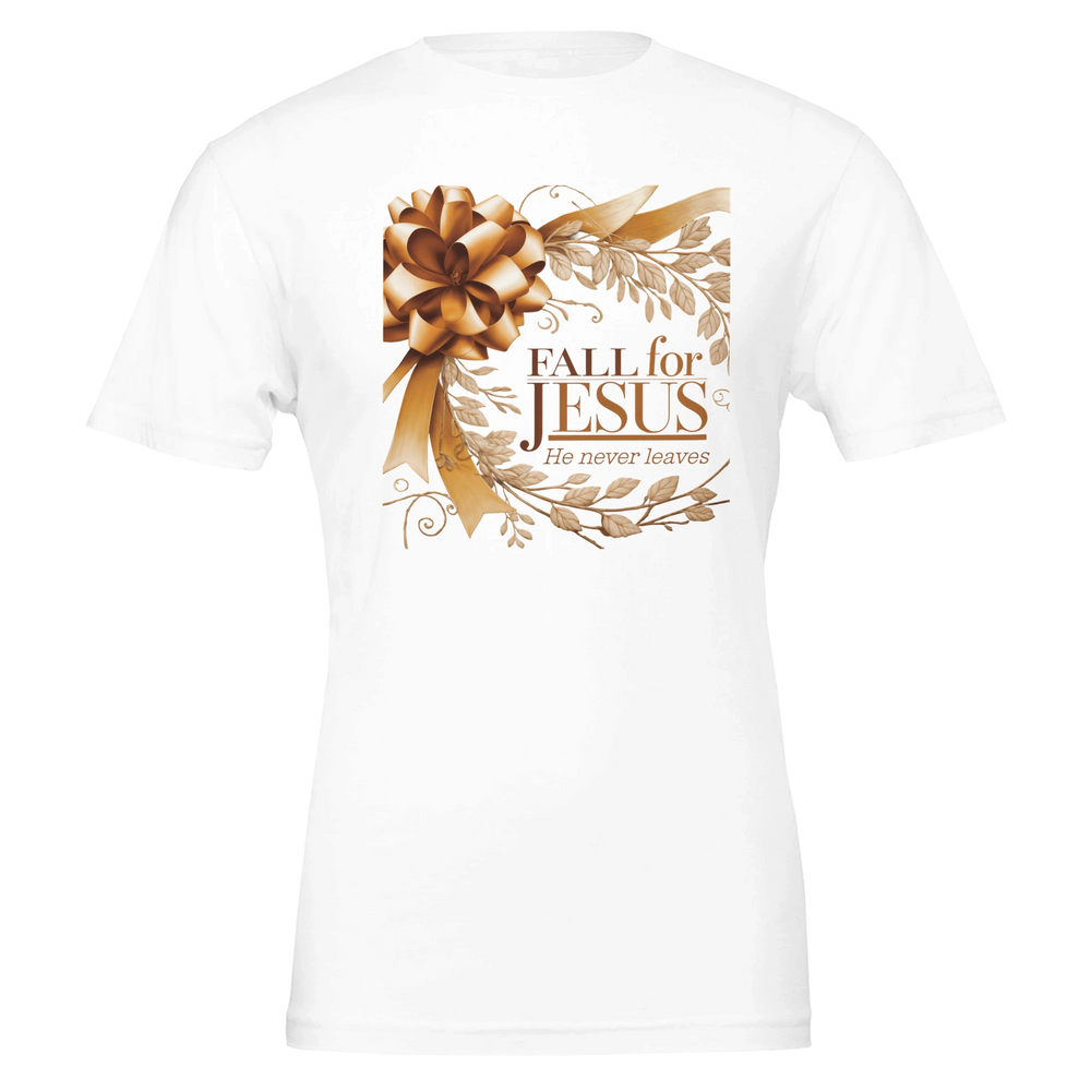 2bf946a4-66b6-4cba-8773-359827a9510a