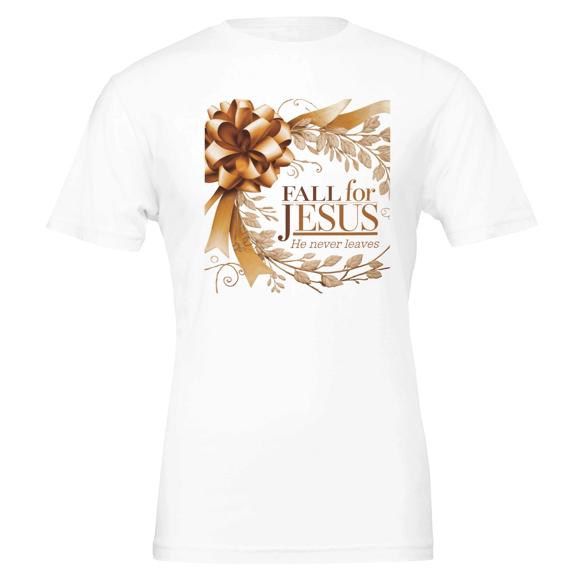 2bf946a4-66b6-4cba-8773-359827a9510a