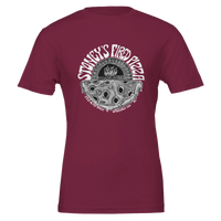 Load image into Gallery viewer, 2c3f7a3c-5153-4cda-9771-b01681f156ad
