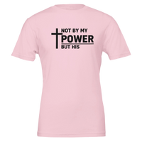 Load image into Gallery viewer, 2c4460f6-8b58-44d3-bb1e-46583d76093b
