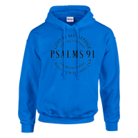 Load image into Gallery viewer, 2c475d8f-c7df-492e-9ead-d40db93c49ac
