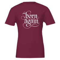 Load image into Gallery viewer, 2c686887-e36e-4879-81d7-b26fda509020
