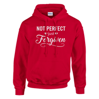 Load image into Gallery viewer, 2c82e7e9-eb43-49d6-b3a5-bd2f1e11a333
