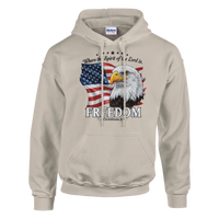 Load image into Gallery viewer, 2c88a7bf-227c-4667-8872-5c646a16153f
