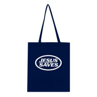 Load image into Gallery viewer, 2c9d10bd-0527-4057-9bc0-aadb05762849
