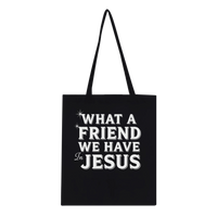 Load image into Gallery viewer, 2c9e63c7-5187-4516-87cd-1bcab0a37aa2
