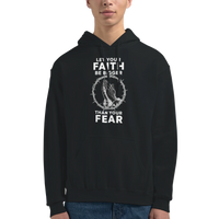 2ca05fed-f80d-4415-bf11-b17bd8b85a32