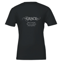 Load image into Gallery viewer, 2ca3ee19-d811-409f-bc87-db1e51a37895
