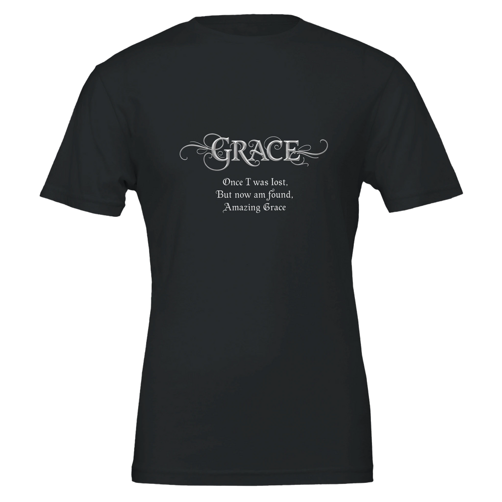 2ca3ee19-d811-409f-bc87-db1e51a37895