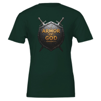 Load image into Gallery viewer, 2ca60c68-d6de-4410-8170-50916ae1601d
