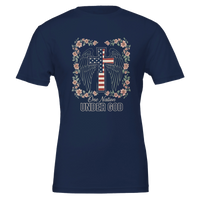 Load image into Gallery viewer, 2cab3be0-2961-43d5-9131-dbef2d5360b1
