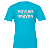 Load image into Gallery viewer, 2cca4e11-553b-4e54-a10a-58ae0eaa8f2d
