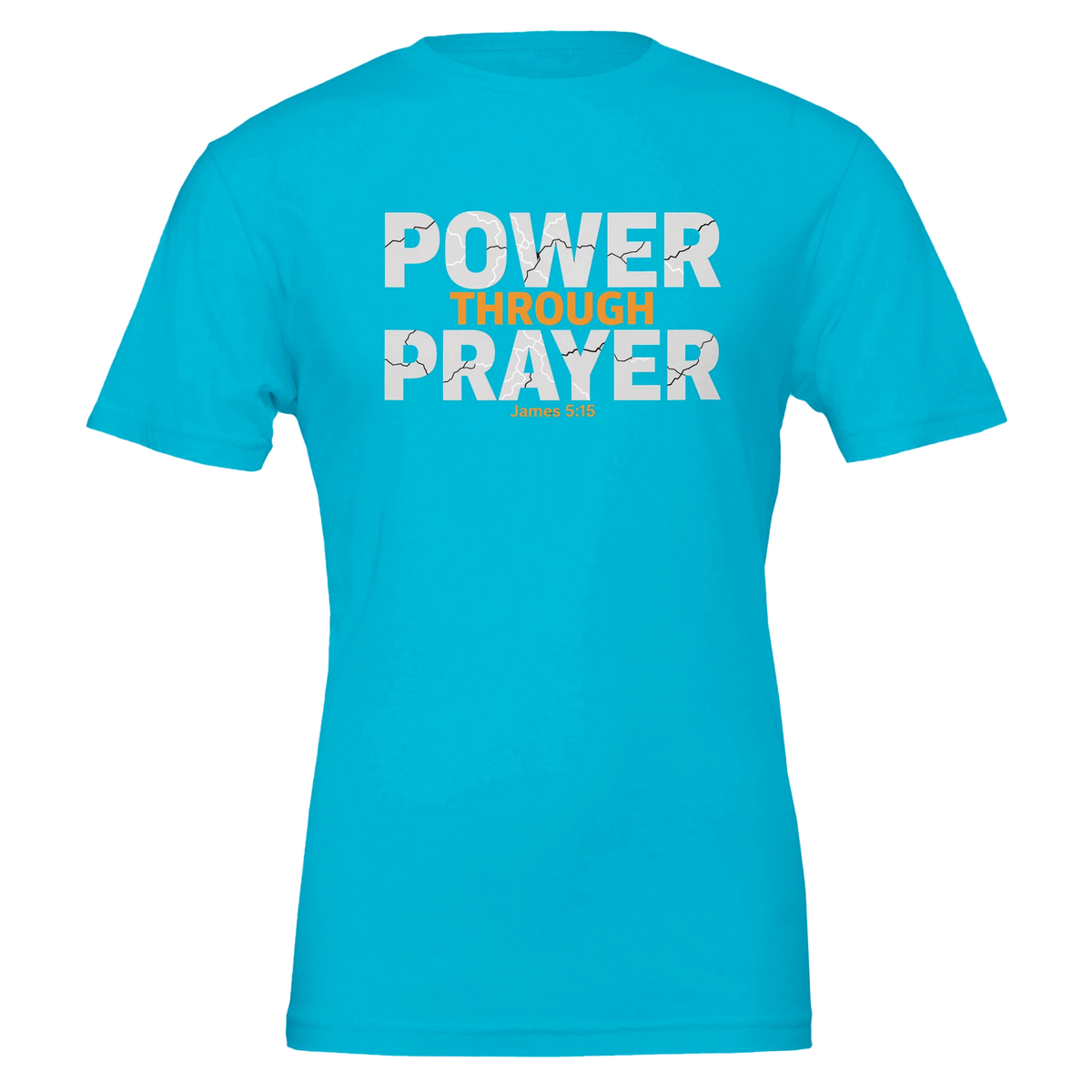 2cca4e11-553b-4e54-a10a-58ae0eaa8f2d