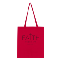 Load image into Gallery viewer, 2ce8f69c-a218-481b-b94c-68dbaf58df3a
