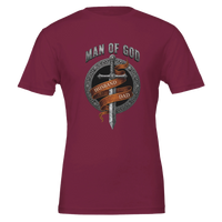 Load image into Gallery viewer, 2ce9c029-aa67-4c95-b731-b847b8b13f5e
