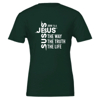 Load image into Gallery viewer, 2d21f8a7-aef2-4962-aba2-d8c9577144e3
