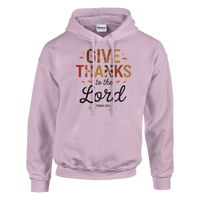 Load image into Gallery viewer, 2d29f204-1a7f-4a2b-97a3-a5e2b432f10a
