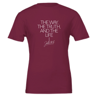 Load image into Gallery viewer, 2d8ed6c8-96b4-42d0-97cd-73ffca4efbd6
