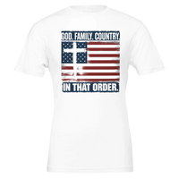 Load image into Gallery viewer, 2d8edd00-35bd-4c03-a088-e0993ecba493
