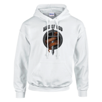 Load image into Gallery viewer, 2d95b699-1e2e-4189-b576-d1cc0bbf6ea6
