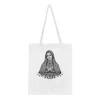 Load image into Gallery viewer, 2d9cf8d1-e0dc-472d-a6cc-c399af43e348
