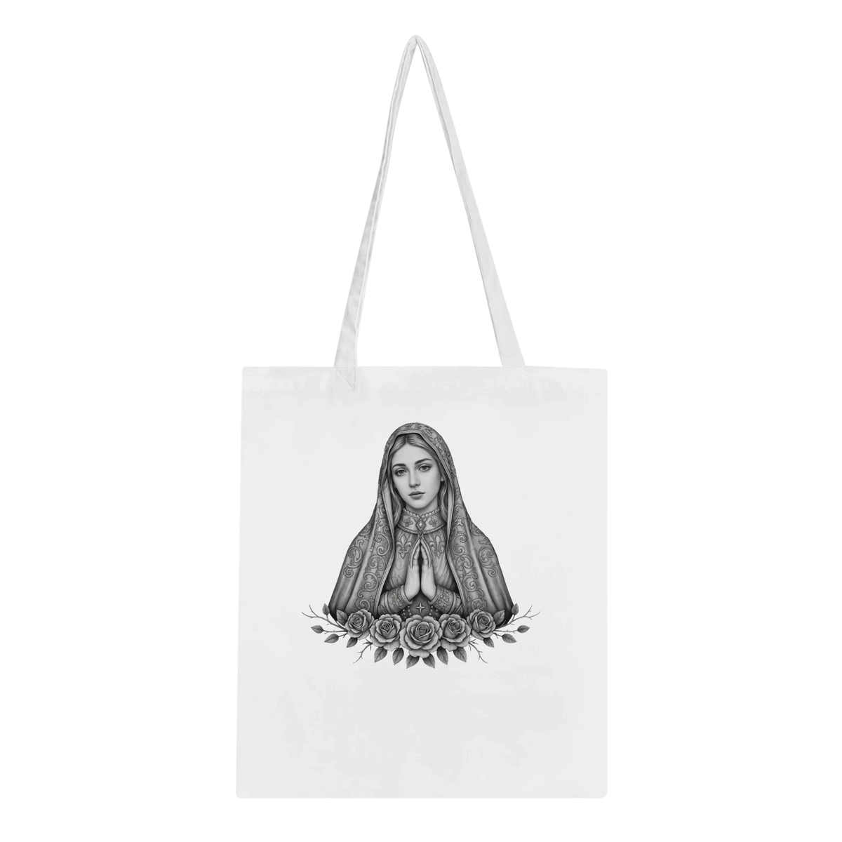 2d9cf8d1-e0dc-472d-a6cc-c399af43e348