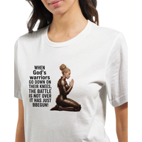 2da1d6c2-fdef-4f3e-9759-4202029408b6