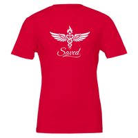 Load image into Gallery viewer, 2da91d1d-d61b-469c-9012-a93bd41d032c
