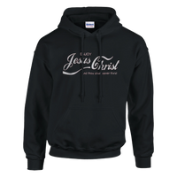 Load image into Gallery viewer, 2dc7760b-a505-4a42-8b6c-613eb3165b18
