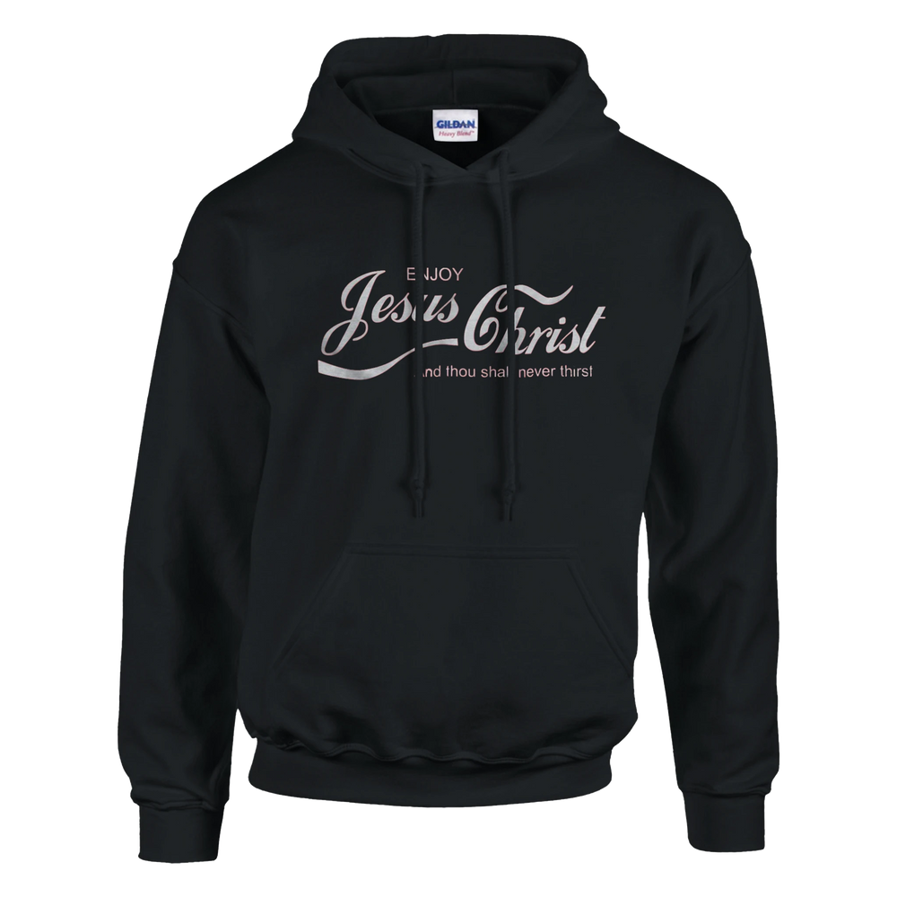 2dc7760b-a505-4a42-8b6c-613eb3165b18