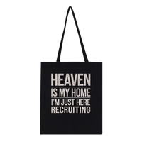 Load image into Gallery viewer, 2dcb3af6-9c93-4a1a-9f2d-b33981893a49
