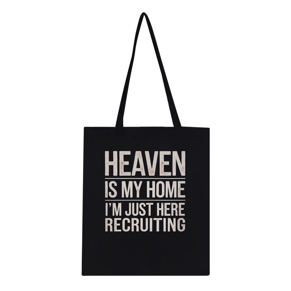 2dcb3af6-9c93-4a1a-9f2d-b33981893a49