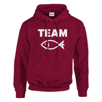 Load image into Gallery viewer, 2dd34f65-89f6-48f7-8933-e0a7ab773d06
