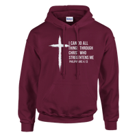 Load image into Gallery viewer, 2dd36b0a-062e-4ab5-acc3-97df0814e70a
