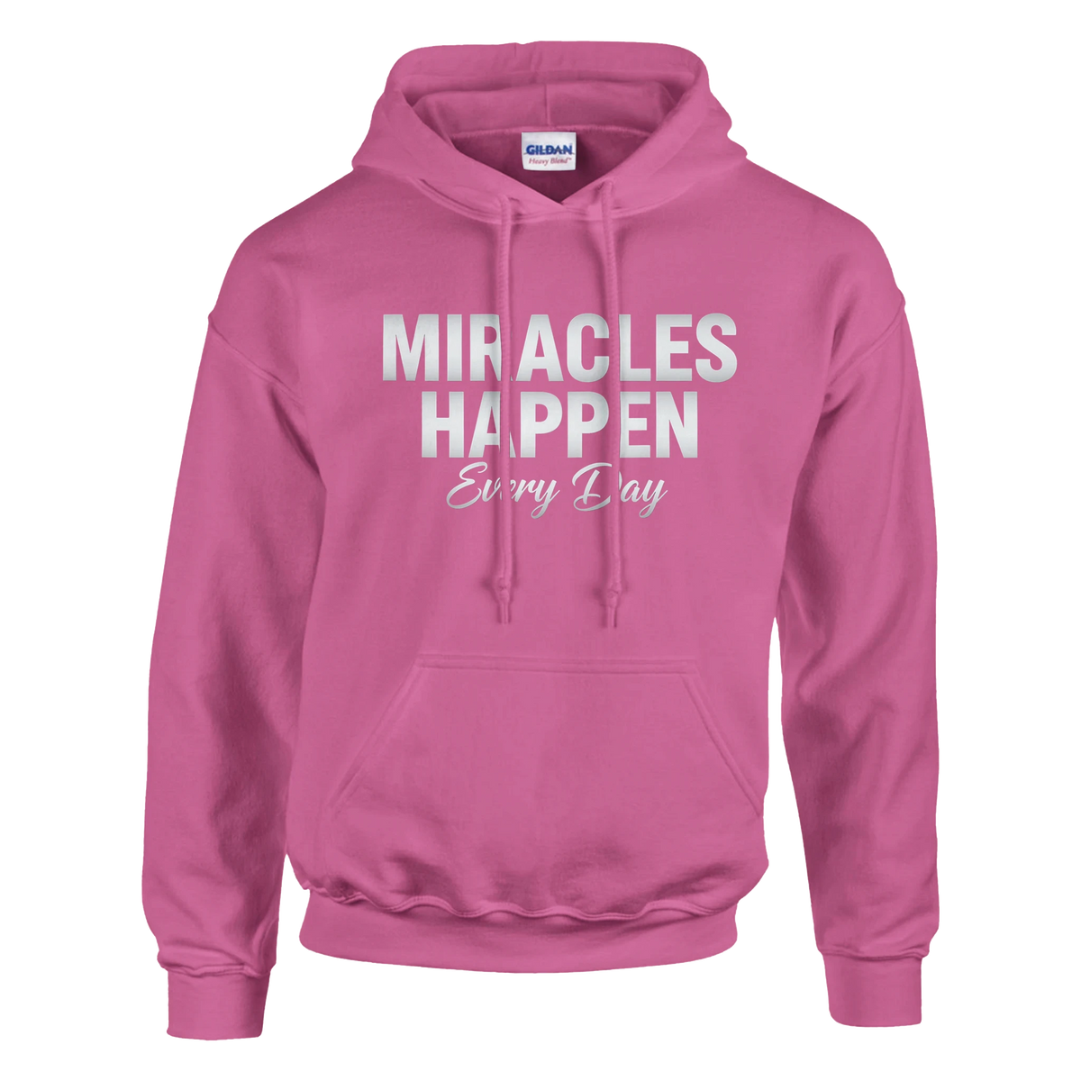 2dffac0f-66b0-444a-8efe-d2c822fc1558